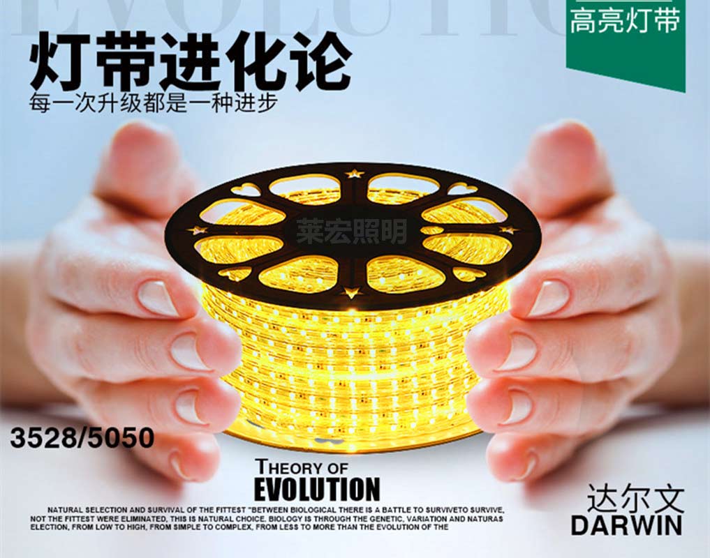 LED灯条